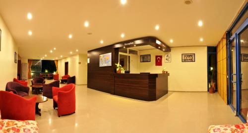 Kemer Turkey Last Minute Discount Code Agoda.com