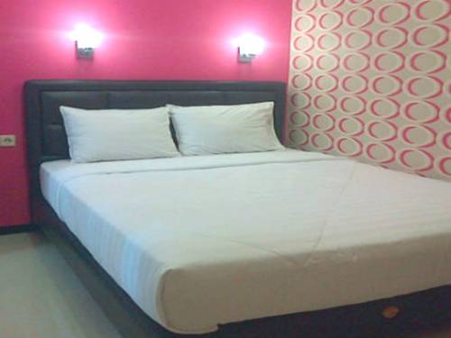 Yogyakarta Indonesia Último Minuto Código de Descuento Booking.com