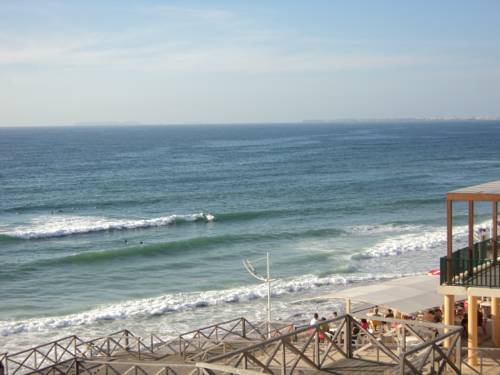 Praia da Lourinha Portugal Last Minute Discount Code Booking.com