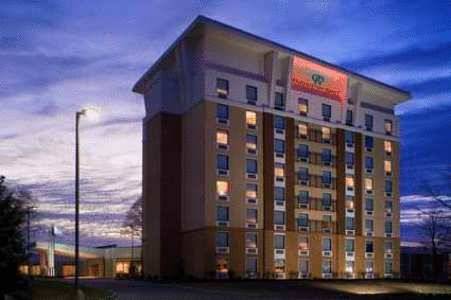 Hebron (Kentucky) United States Last Minute Discount Code Booking.com