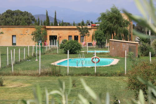 Figueras Spanien Last-Minute-Rabattcode Booking.com