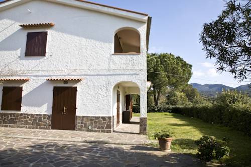 Portoferraio Italia Último Minuto Código de Descuento Booking.com