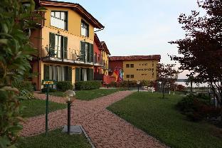 Ternate Italy Last Minute Discount Code Agoda.com