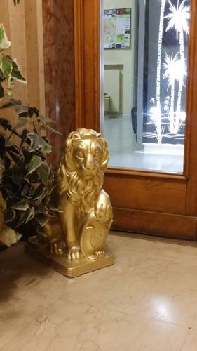 Casale Monferrato Italien Last-Minute-Rabattcode Booking.com