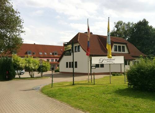 Stralsund Deutschland Last-Minute-Rabattcode Booking.com