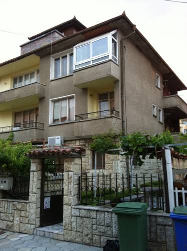 Sveti Vlas Bulgaria Last Minute Discount Code Booking.com