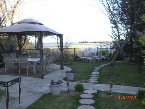 Hampton Bays Vereinigte Staaten Last-Minute-Rabattcode Booking.com