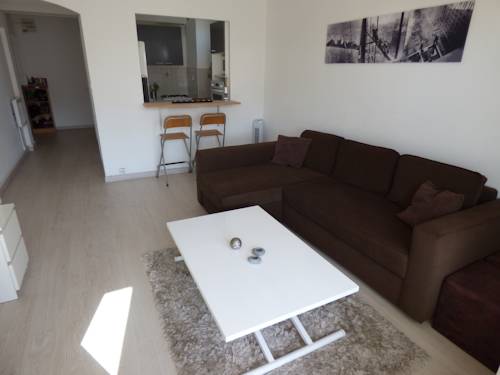 Cannes France Last Minute Discount Code Booking.com