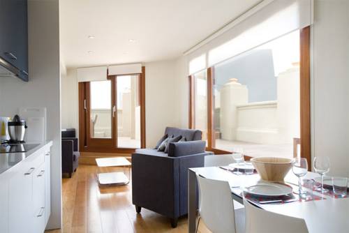 Barcelone Espagne Code de réduction de dernière minute Booking.com