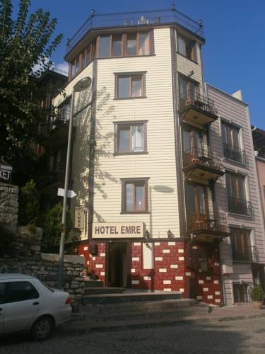 İstanbul Turkey Last Minute Discount Code Booking.com