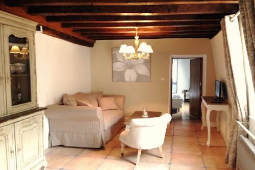 Beaune Francia Último Minuto Código de Descuento Booking.com