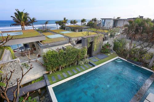 Sanur Indonesia Last Minute Discount Code Booking.com
