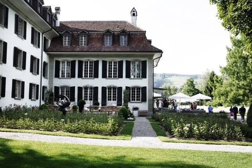 Konolfingen Schweiz Last-Minute-Rabattcode Booking.com