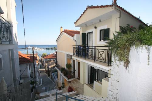 Pythagóreion Greece Last Minute Discount Code Booking.com
