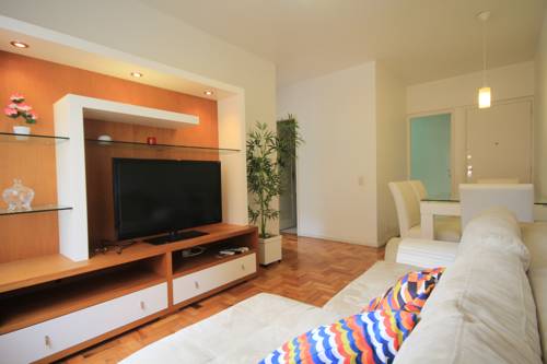 Rio de Janeiro Brazil Last Minute Discount Code Booking.com