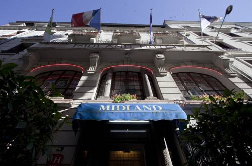 Vichy Francia Último Minuto Código de Descuento Booking.com