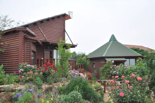 Hazon Israel Last-Minute-Rabattcode Booking.com