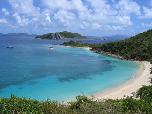Ridge Rd, VG1110, Islas Vírgenes Británicas Islas Vírgenes del Reino Unido Último Minuto Código de Descuento Booking.com