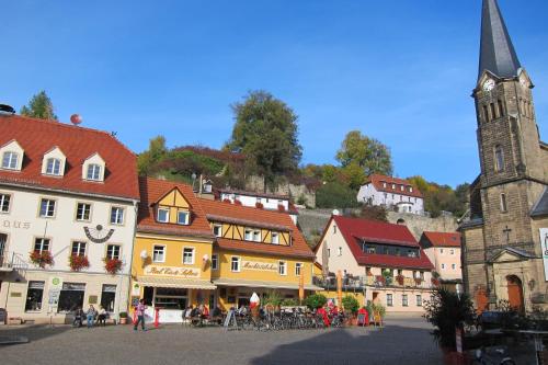 Stadt Wehlen Germany Last Minute Discount Code Agoda.com
