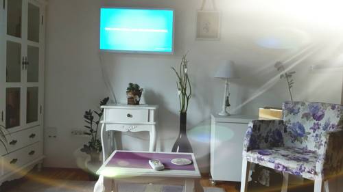 Budva Montenegro Last-Minute-Rabattcode Booking.com