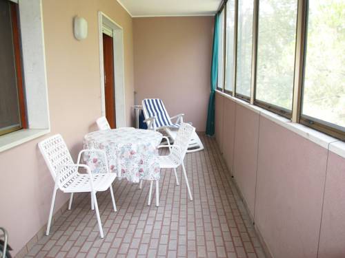 Grado Italien Last-Minute-Rabattcode Booking.com