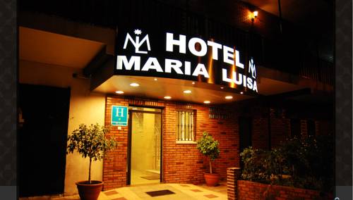 Algeciras Spain Last Minute Discount Code Booking.com