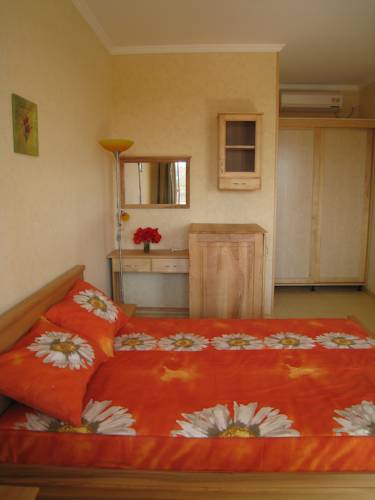 Zaozernoe Krim Last-Minute-Rabattcode Booking.com