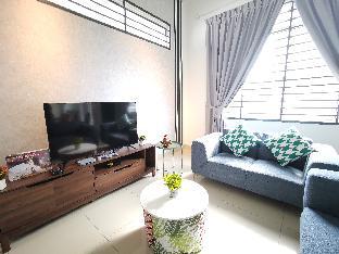 Desaru Malaysia Last Minute Discount Code Agoda.com