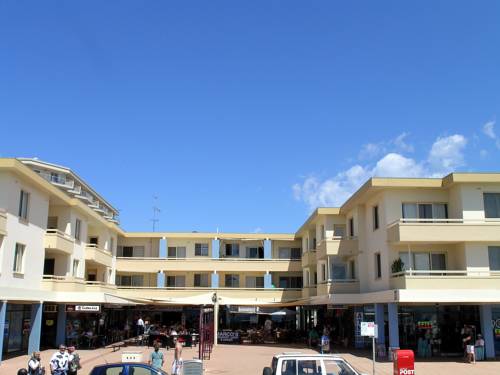 Shoal Bay Australië Laatste minuut Kortingscode Booking.com