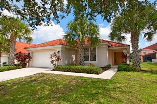 Davenport (Florida) Vereinigte Staaten Last-Minute-Rabattcode Booking.com