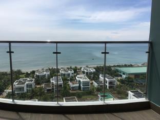Vung Tau Vietnam Last Minute Discount Code Agoda.com