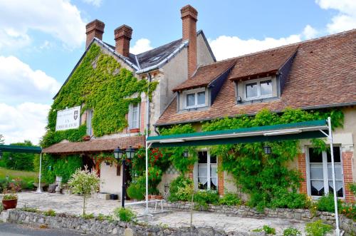 Chateauneuf-sur-Loire France Last Minute Discount Code Agoda.com