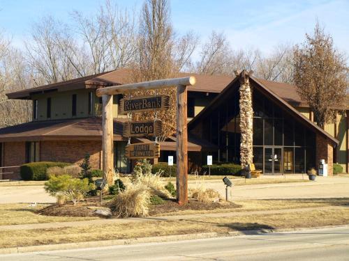 Petersburg (IL) United States Last Minute Discount Code Agoda.com