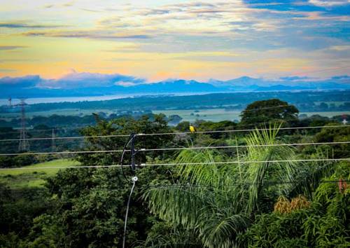Puntarenas Costa Rica Last-Minute-Rabattcode Booking.com
