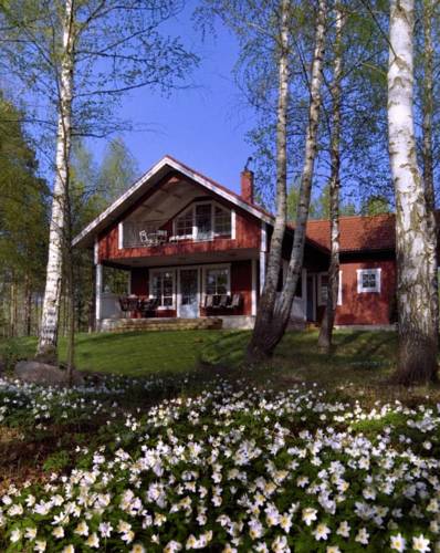 Emkarby Finland Laatste minuut Kortingscode Booking.com