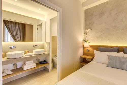 Rome Italy Last Minute Discount Code Agoda.com