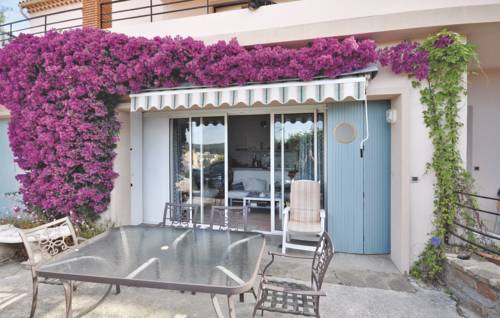 Le Lavandou Frankreich Last-Minute-Rabattcode Booking.com