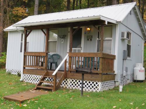 Cooperstown (New York) United States Last Minute Discount Code Booking.com