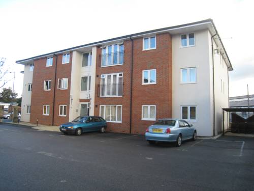 Thornaby on Tees United Kingdom Last Minute Discount Code Booking.com
