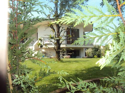 Lazise Italien Last-Minute-Rabattcode Booking.com