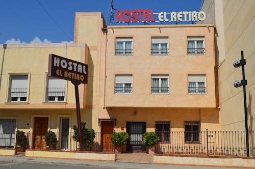 Almoradí Spanien Last-Minute-Rabattcode Booking.com