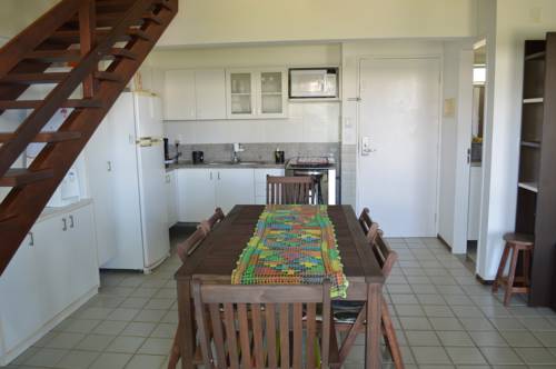 Porto De Galinhas Brésil Code de réduction de dernière minute Booking.com