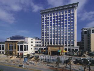 Zhongshan China Last Minute Discount Code Agoda.com