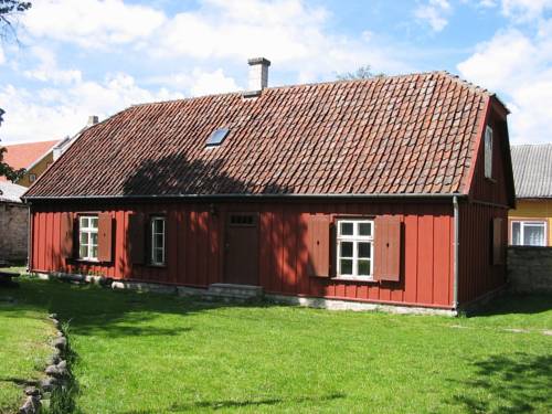 Kuressaare Estonia Último Minuto Código de Descuento Booking.com