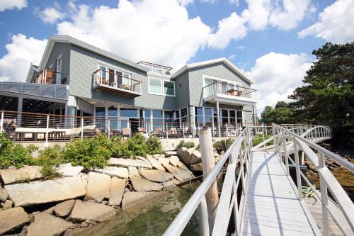 Kennebunkport (ME) United States Last Minute Discount Code Agoda.com