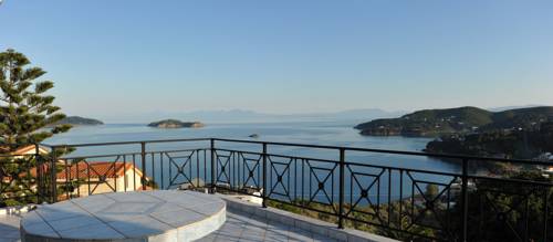 Achladies Greece Last Minute Discount Code Booking.com
