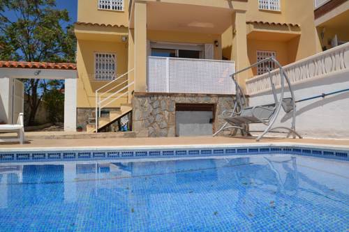 Miami Platja Spain Last Minute Discount Code Booking.com