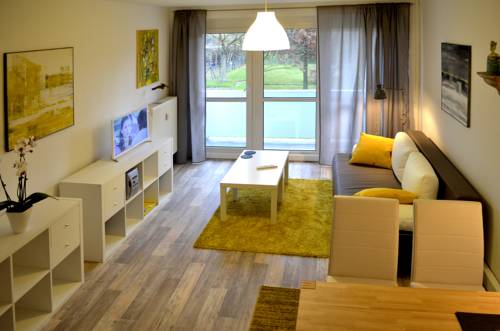 Dresden Deutschland Last-Minute-Rabattcode Booking.com