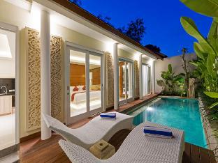 Bali Indonesia Last Minute Discount Code Agoda.com