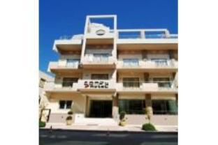 Kalamata Greece Last Minute Discount Code Agoda.com